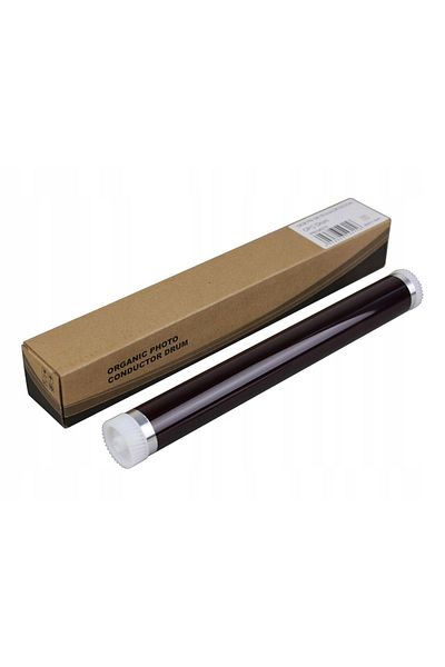 CoreParts Arbore tambur OPC DK-110-DRUM