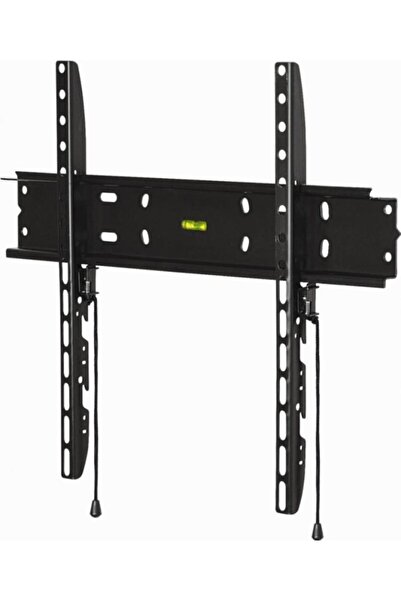 Barkan Suport TV fix de perete E30.B pentru televizoare de 29-65 inch, VESA 4...