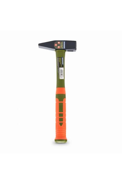 Heinner hammer 600g/323mm