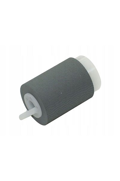 CoreParts Rolka separująca, MSP8322
