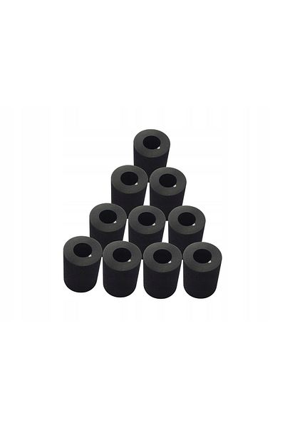CoreParts Rolka pobierająca 2NG94120
