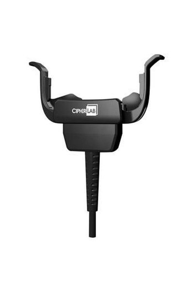 Inna marka Kabel kliencki USB CipherLab Snap-On z komunikacją dla serii RK25, ARK25SNPNUN01