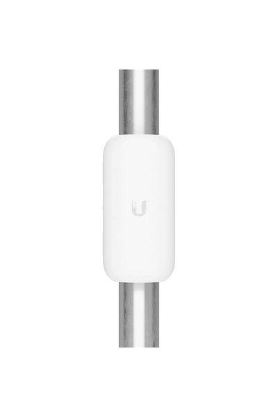 Inna marka Kabel zasilający Ubiquiti Power TransPort, UACC-CABLE-PT-EXT
