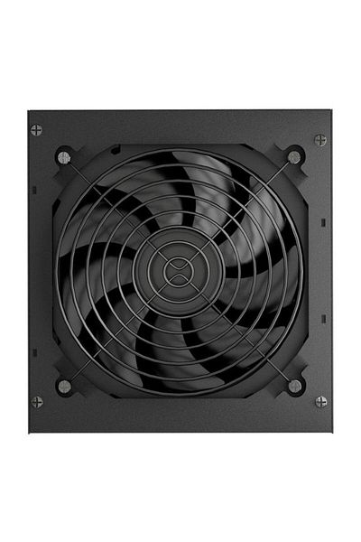 nJoy ALPHA+ 1000W 80+ GOLD power supply