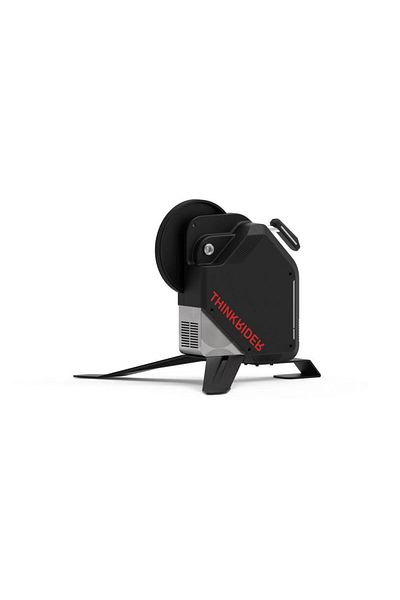 Pegas Home Trainer Smart ThinkRider X5