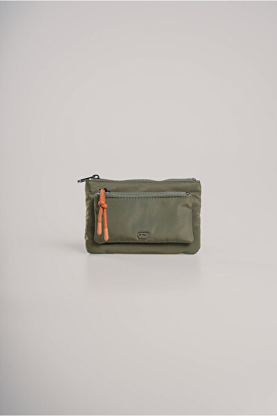 ÇÇS Women's Hand Bag Ccs17754