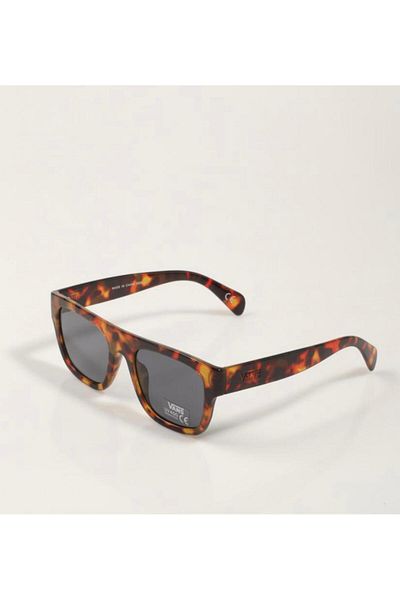 Vans SQUARED OFF SUNGLASSES 87474