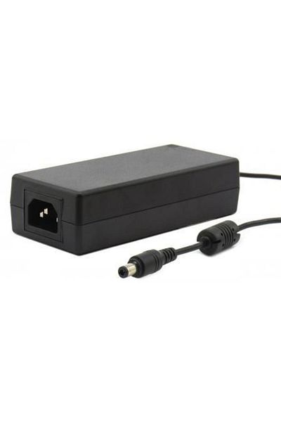 CoreParts POS zasilacz, MBXPOS-AC0002