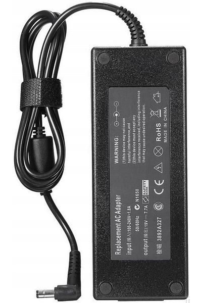 CoreParts zasilacz do MSI/Acer, MBA50170