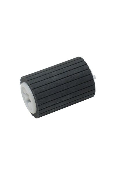 CoreParts Rolă de alimentare cu hârtie, MSP6402