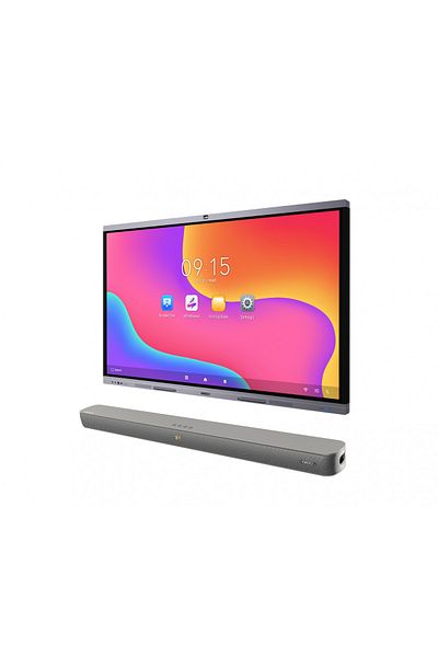 Horizon Interactive screen A3C 75 A13
