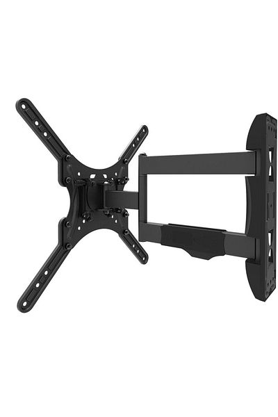 NEOMOUNTS Suport perete by Newstar Full Motion 32-55 35kg