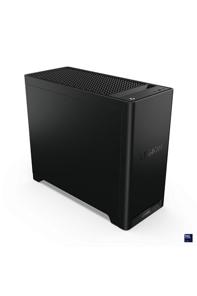 LENOVO Desktop Gaming Legion T5 30IAX10 , Intel® Core™ Ultra 7 255HX, 20C (8P + 12E) / 20T, Max