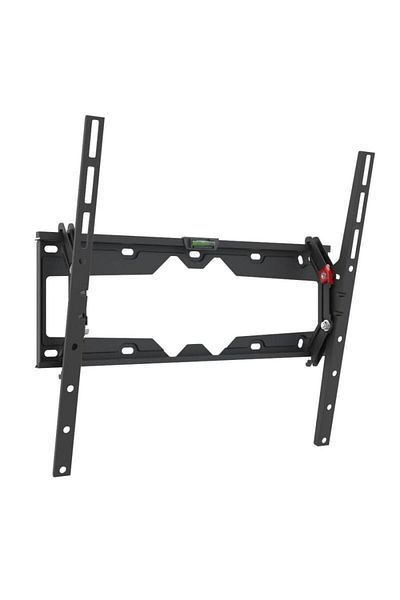 Barkan ﻿Suport TV de perete, E310+.B, Fix, 19- 65, VESA 400 x 400 mm, suporta pana la 50kg, n