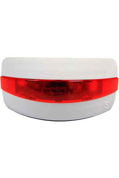 Morley Honeywell Παράλληλος Δείκτης για Ανιχνευτές Morley-IAS