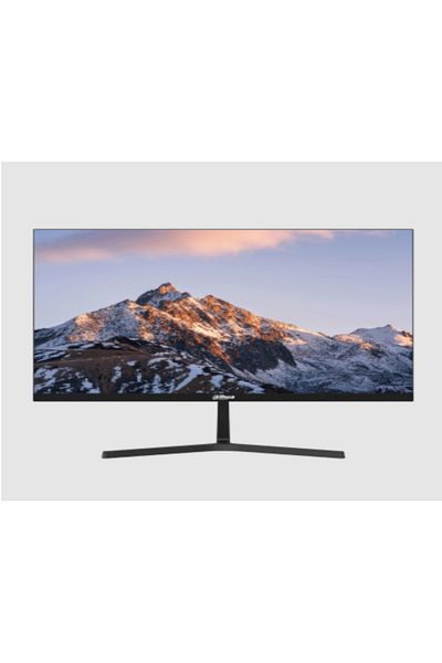 DAHUA Monitor 23.8 DHI-LM24-B200S