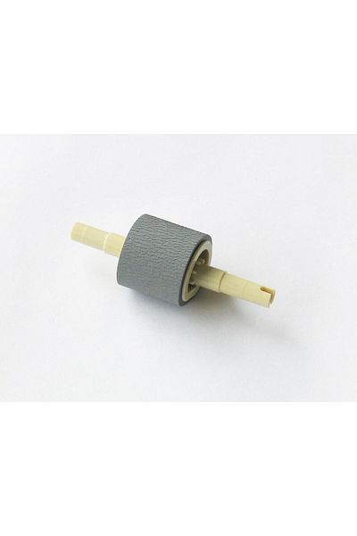 CoreParts do HP LaserJet 2200, MUXMSP-00045