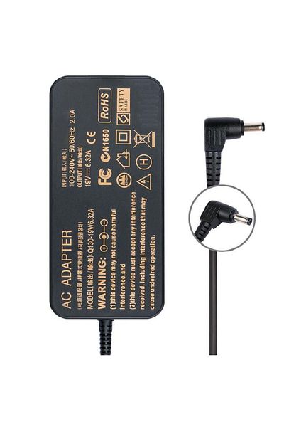 CoreParts Sursă de alimentare puternică pentru Lenovo, MBXLEN-GAM001