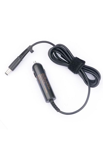 CoreParts zasilacz samochodowy, MBC1293