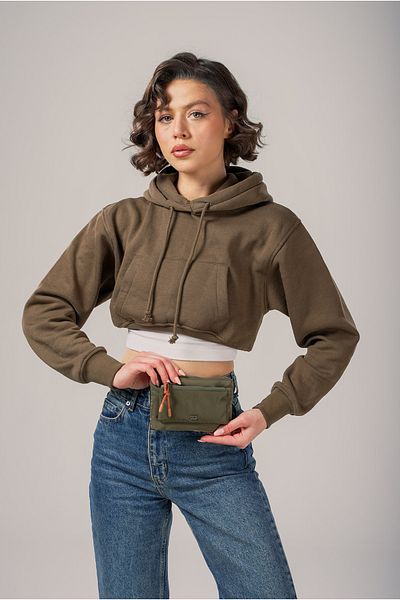 ÇÇS Women's Hand Bag Ccs17754