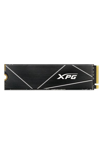 Adata SSD XPG GAMMIX S70, 1TB, NVMe, M.2