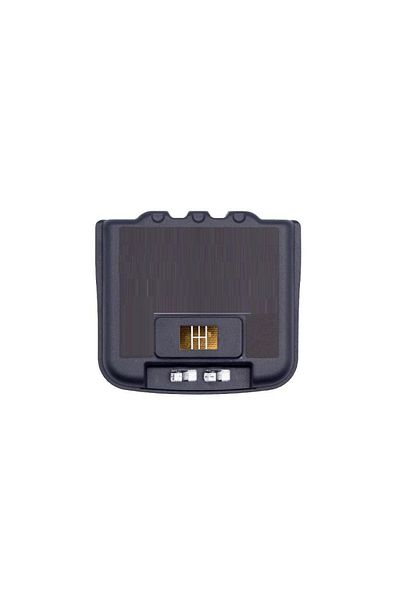 CoreParts Bateria do Intermec Scanner, MBXPOS-BA0143