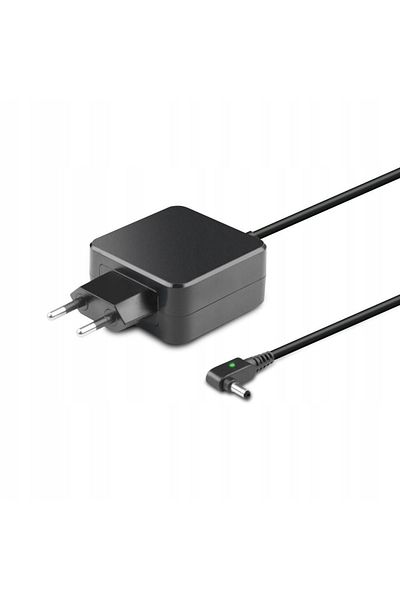 CoreParts sursă de alimentare pentru Asus, MSPT2016-WALL