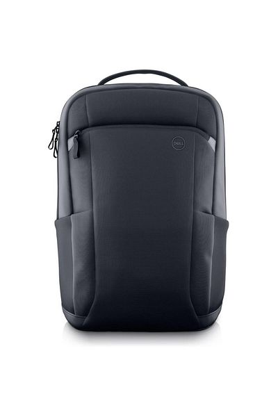 Dell EcoLoop Pro Slim Backpack 15.6 CP5724S Black