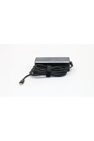 LENOVO sursă de alimentare (20V 3,25A), 02DL124
