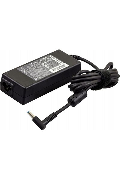 HP Sursă de alimentare Original Inc. 90W 709986-002