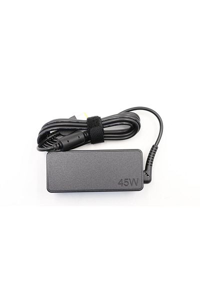LENOVO 45W,20VDC,2P,WW,LTN, 00HM614