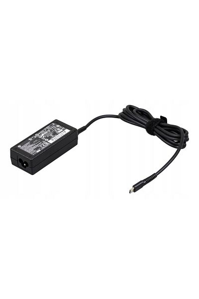 HP Sursă de alimentare Original Inc. 45W 844205-850