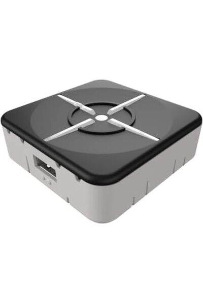 xim matrix Precision Mouse & Keyboard Adapter