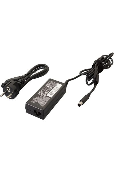 Dell Oryginalny zasilacz 65W (450-16938)