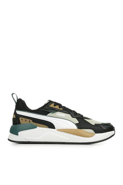 Puma X-Ray 3 Unisex Sneakers