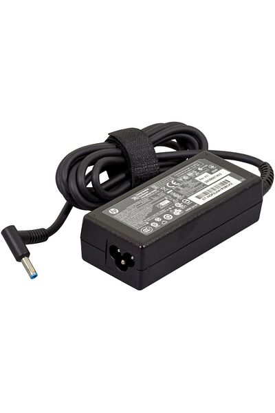 HP Oryginalny zasilacz Inc. 65W 709985-001