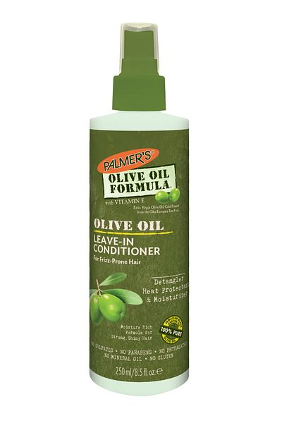 Palmers PALMER'S OLIVE LEAVE-IN CONDITIONER 250