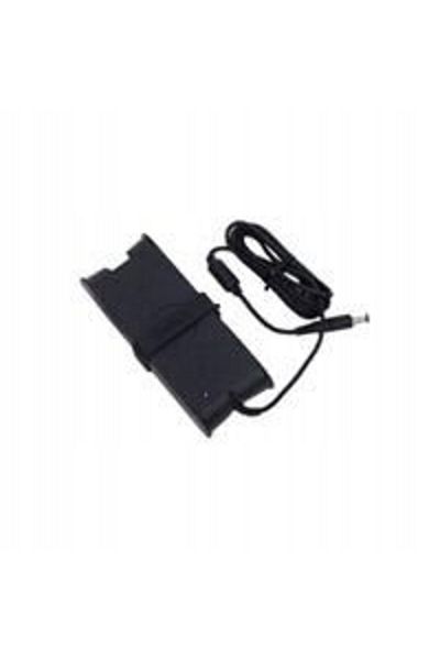 Dell Sursă de alimentare originală de 90W (J62H3)