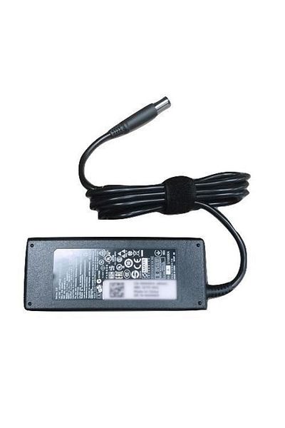 Dell zasilacz, 65W, 19V, 3 Pin, P0DTR