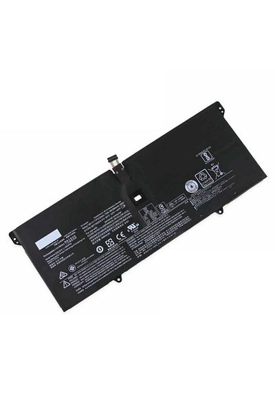 CoreParts Bateria do laptopa Lenovo, MBXLE-BA0081