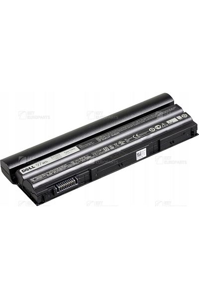 Dell Baterie originală cu 9 celule NY38W