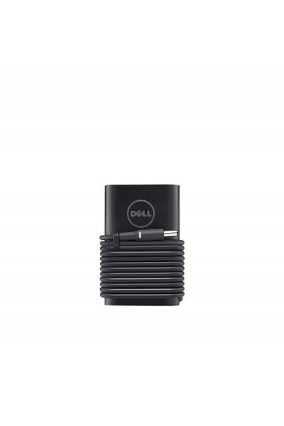 Dell Adaptor european de 45W, W0F7V