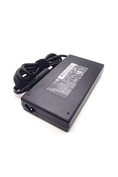 HP Flora2 120W Eps 88 Eff 19.5V S, 906329-001