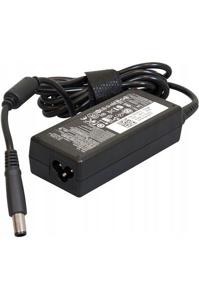 Dell Oryginalny zasilacz 65W (RGFH0)
