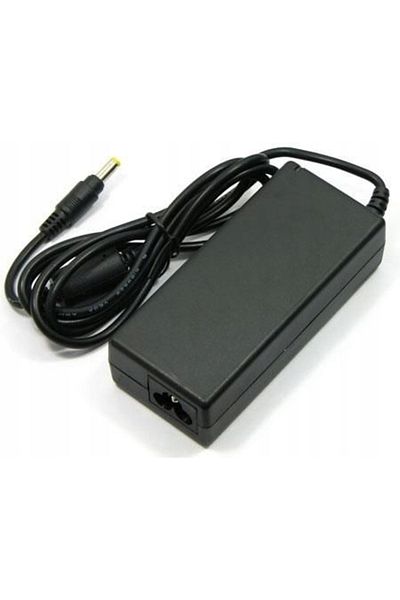 LENOVO Oryginalny zasilacz 45W (45N0492)