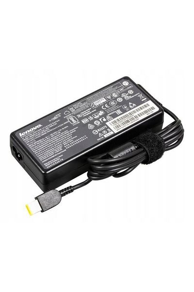 LENOVO 135W,20VDC,3P,WW,CHY, 00HM670