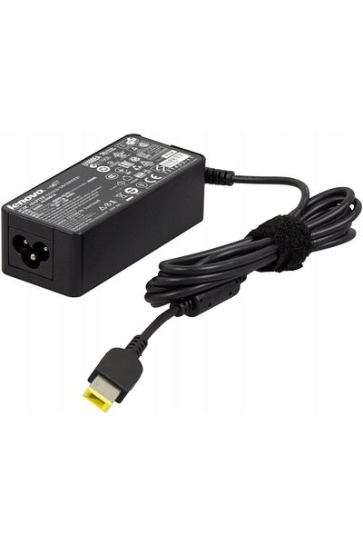 LENOVO Sursă de alimentare originală de 45W (36200602)