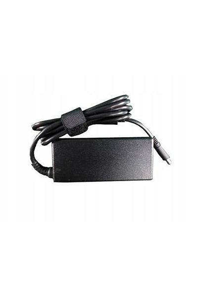Dell European 65W zasilacz with, 450-AENV