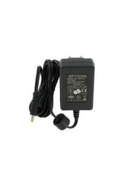 Inna marka Cablu de alimentare Opticon SPU 6V 2A inclus, 10991