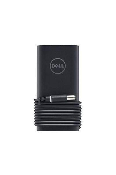 Dell 450-18655 power, 47XXD